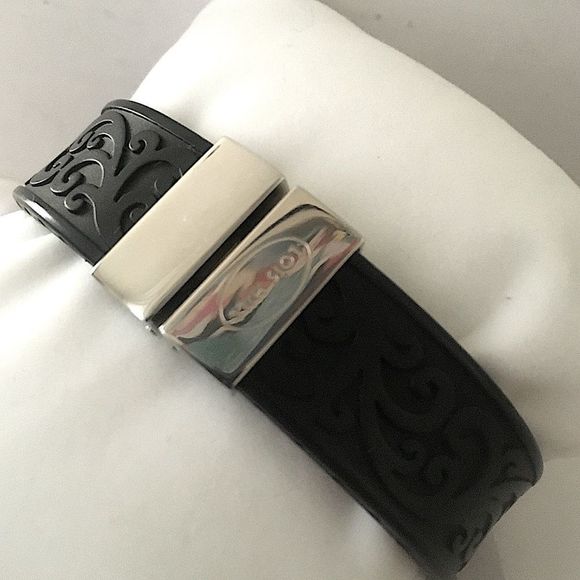 LOIS HILL Grey Face Automatic Watch - Picture 8 of 12